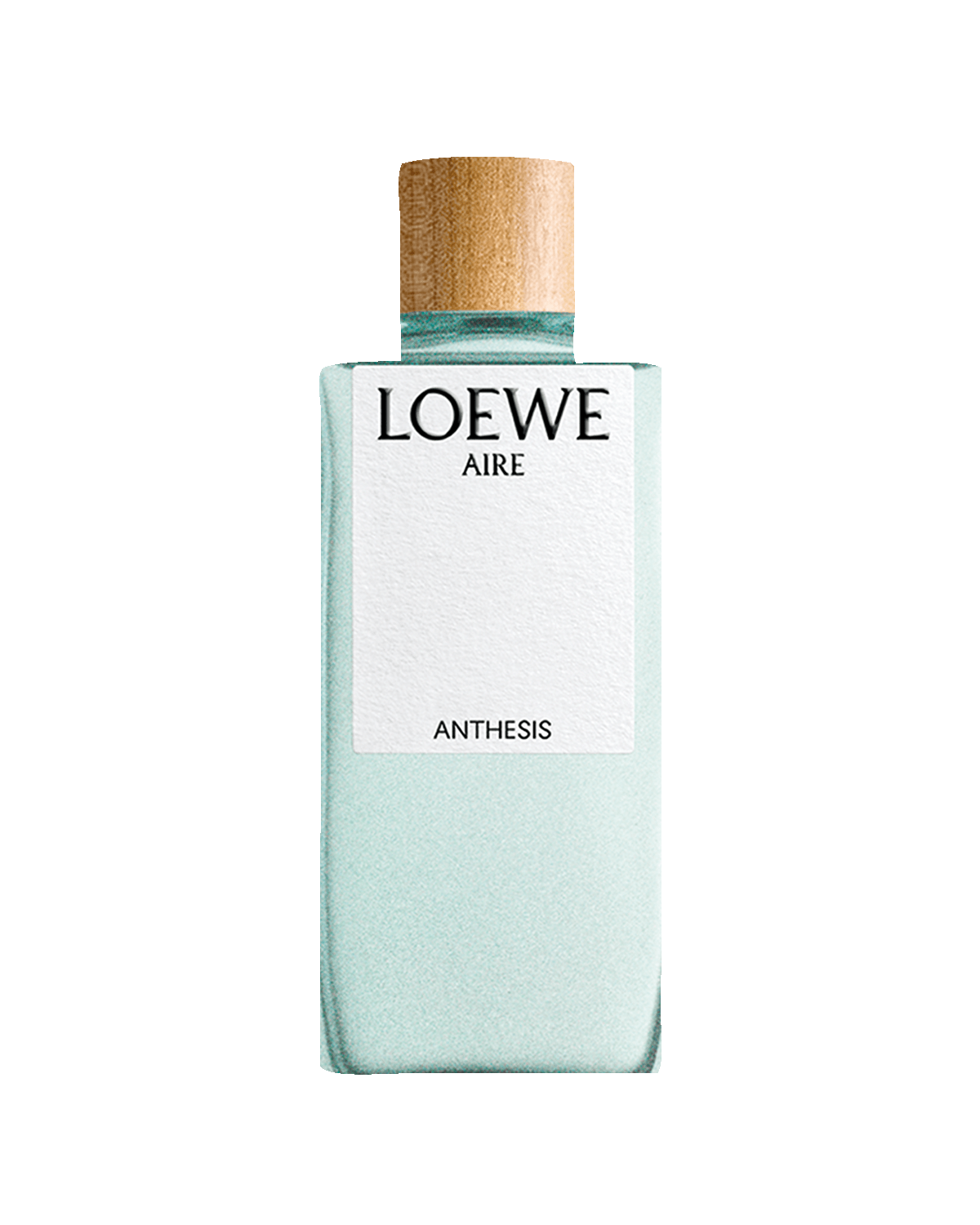 Women's Perfume Loewe EDT
