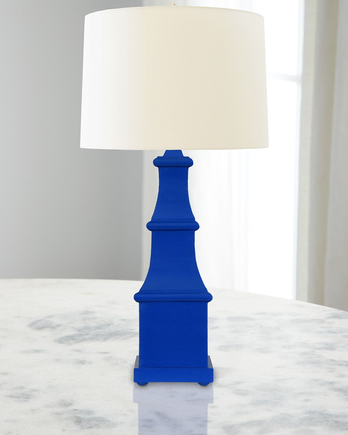  Allegra Lamp