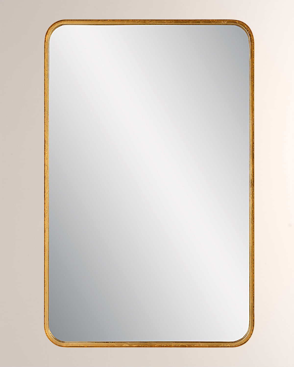  Corbet Mirror