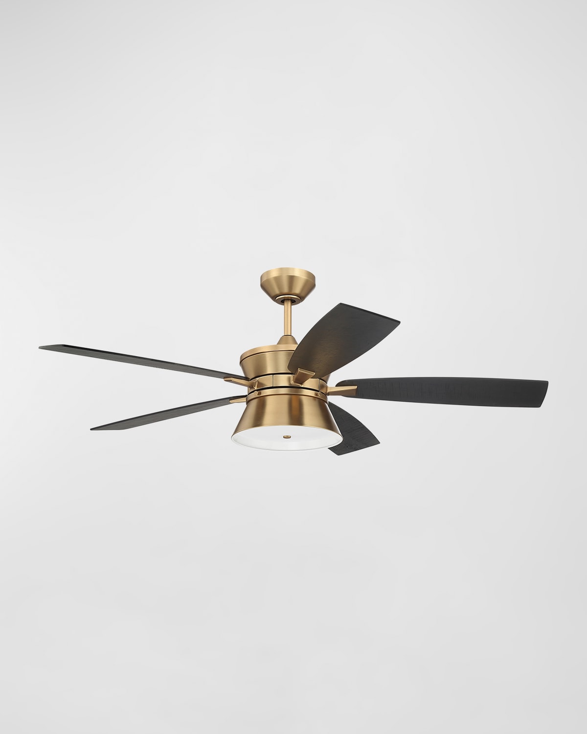 Ellington Dominick 52" Wi-Fi Ceiling Fan