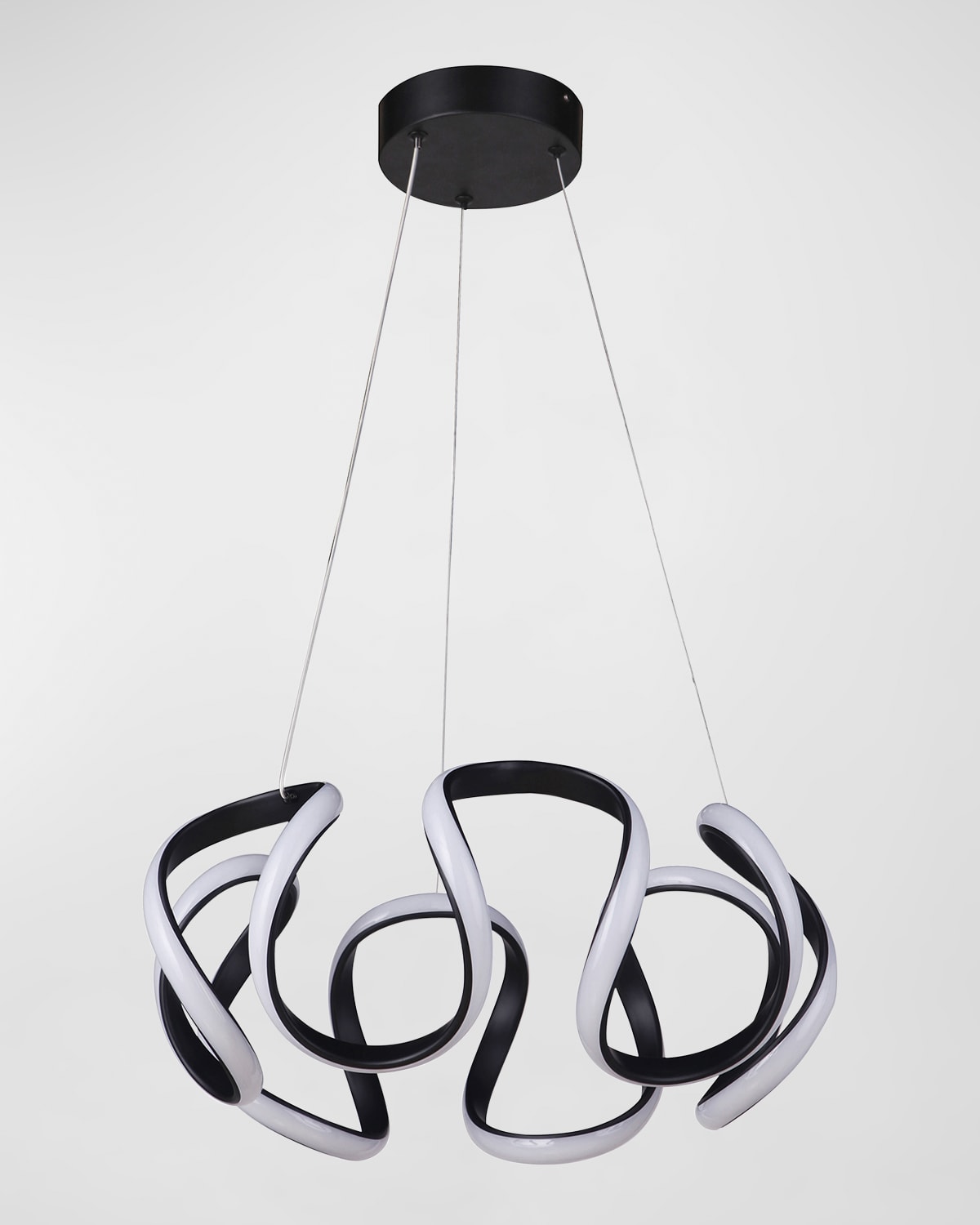 Ellington Pulse LED Pendant Light