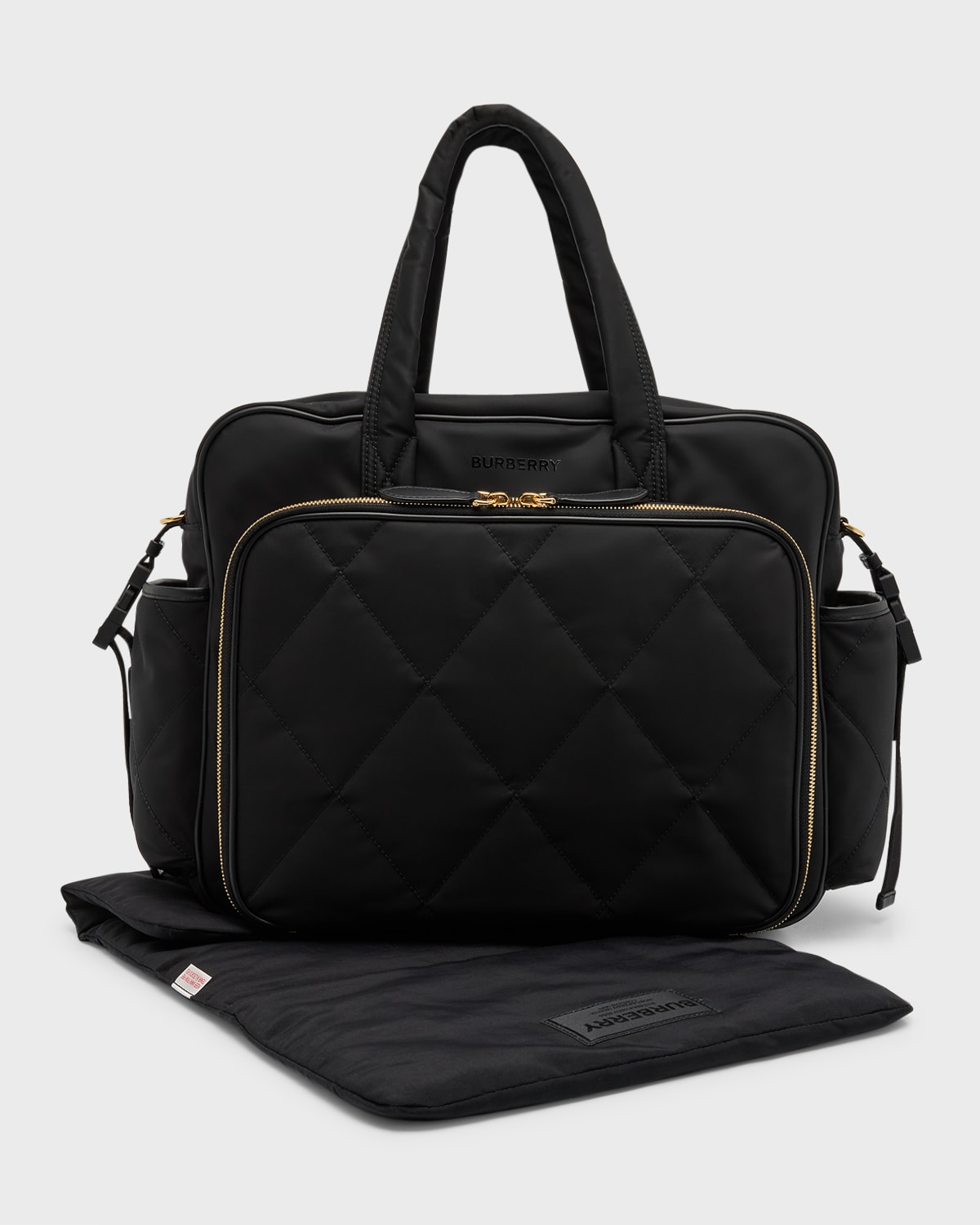 Milly minis diaper bag store