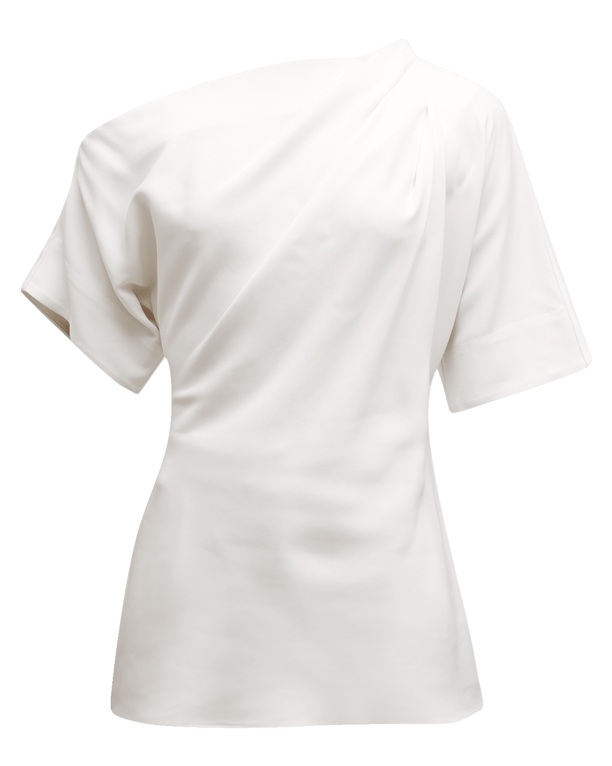 Oversized Boyfriend Shirt and Matching Items | Neiman Marcus