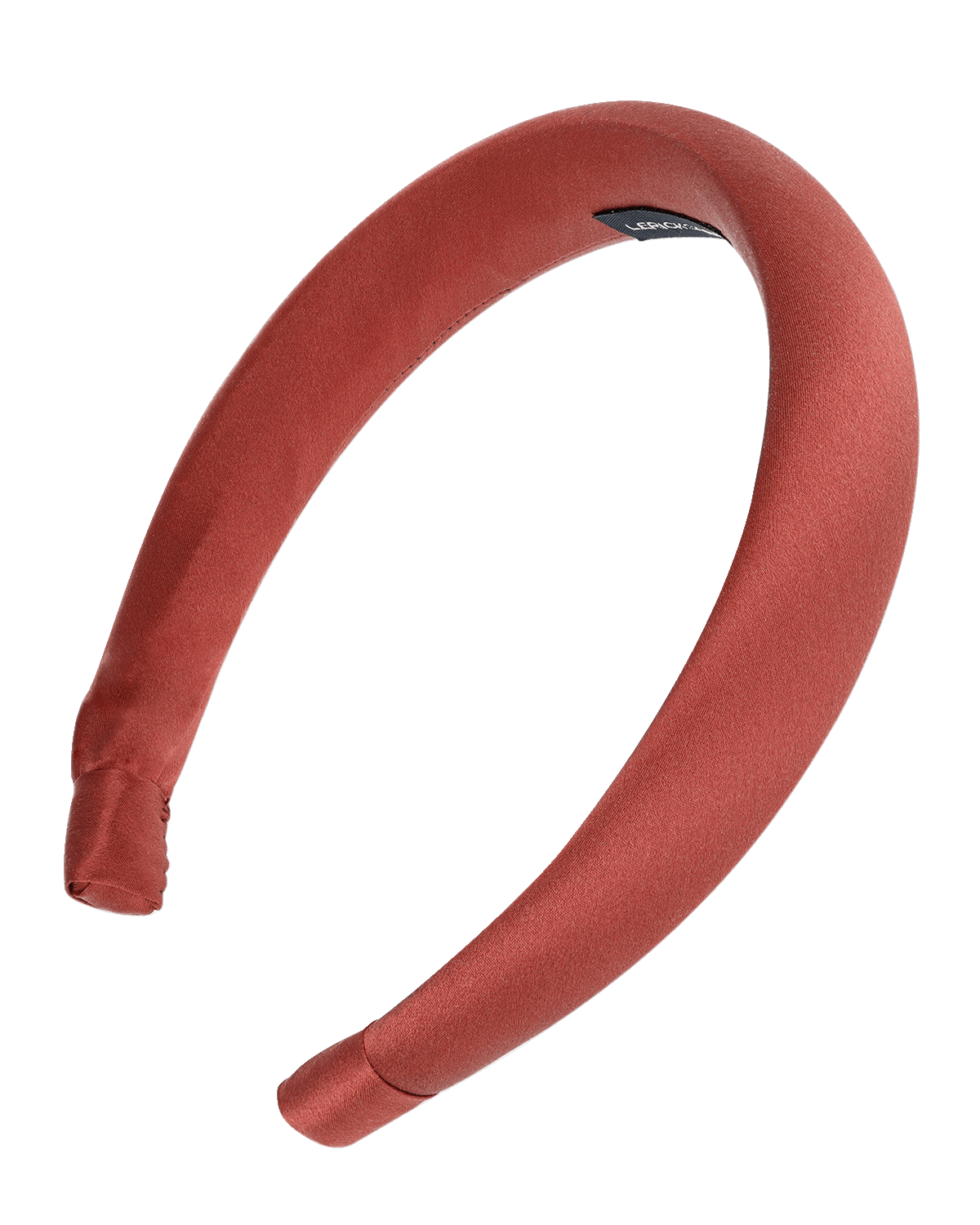 L. Erickson USA Padded Headband