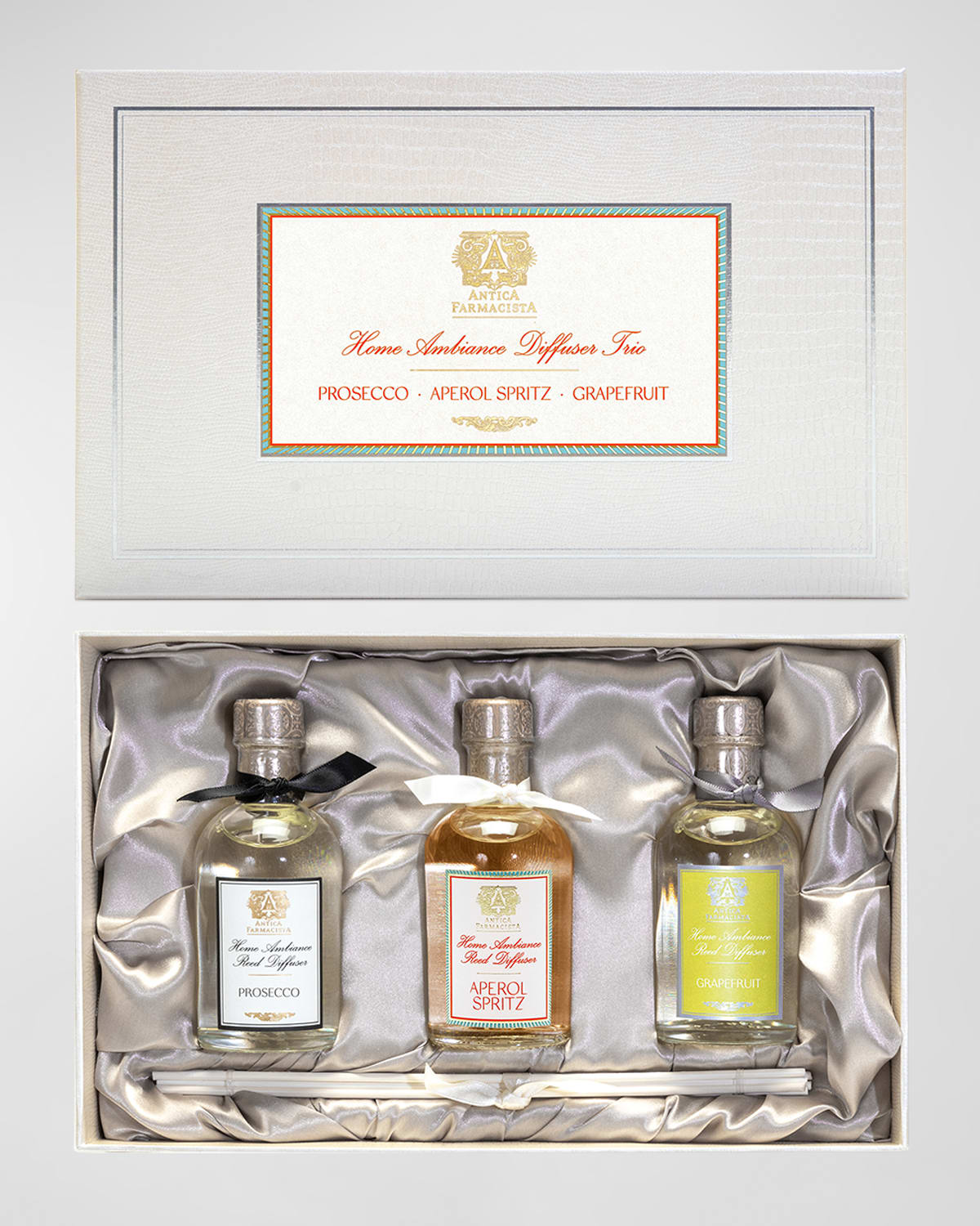 Limited Edition Perfume Neiman Marcus