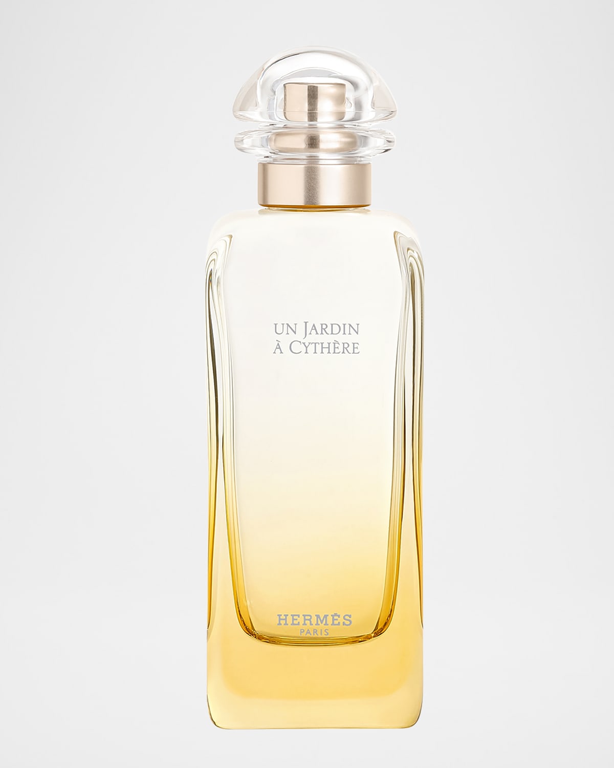 Un Jardin a Cythere Eau de Toilette