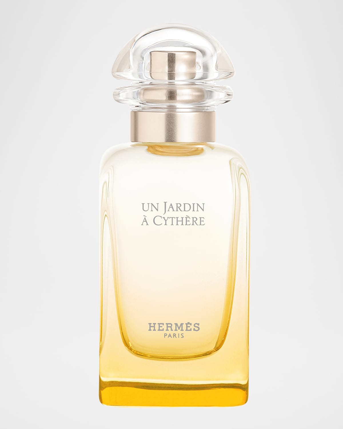 Hermes Un Jardin a Cythere Eau de Toilette, 1.7 oz.