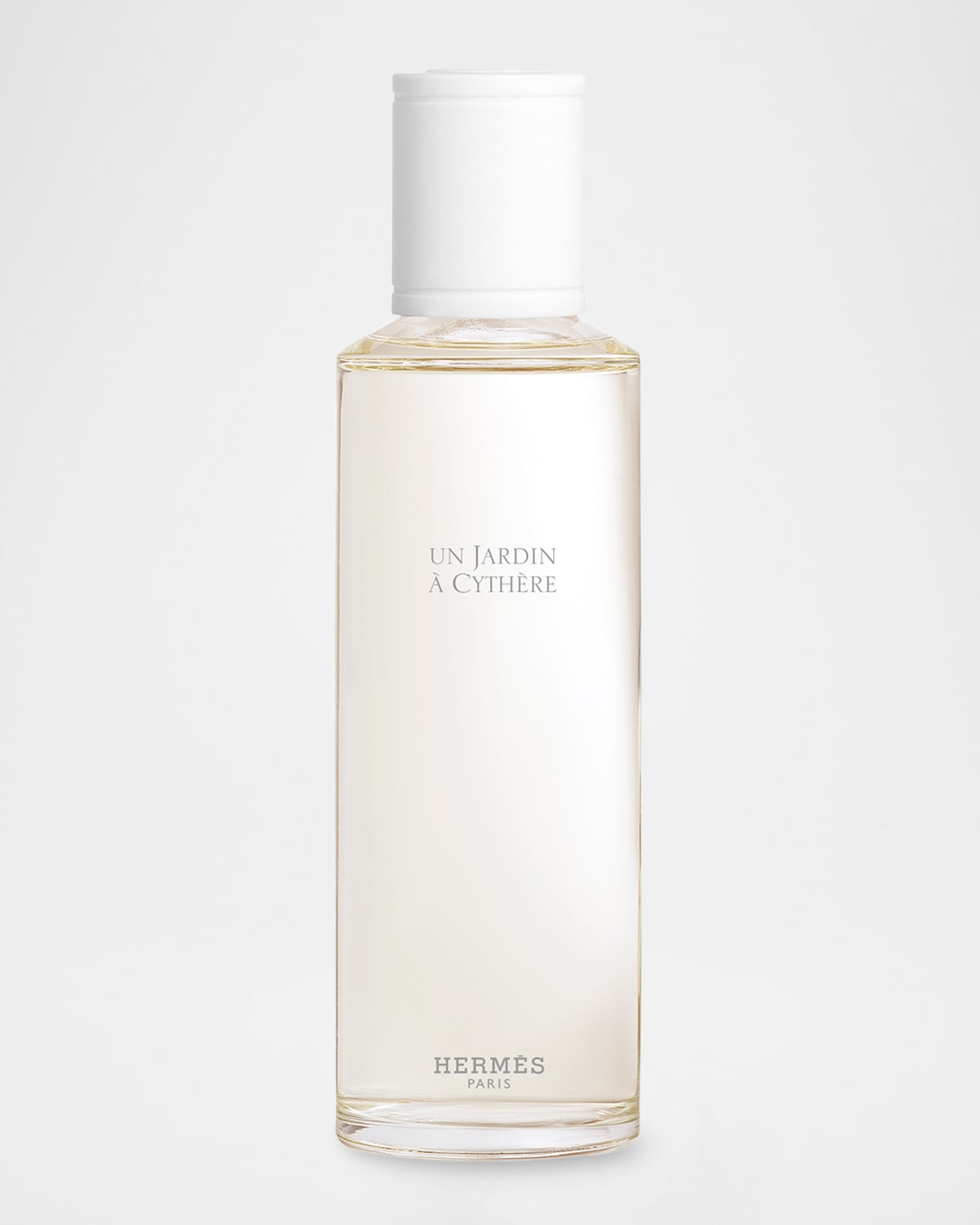 Un Jardin a Cythere Eau de Toilette Bottle Refill, 6.76 oz.