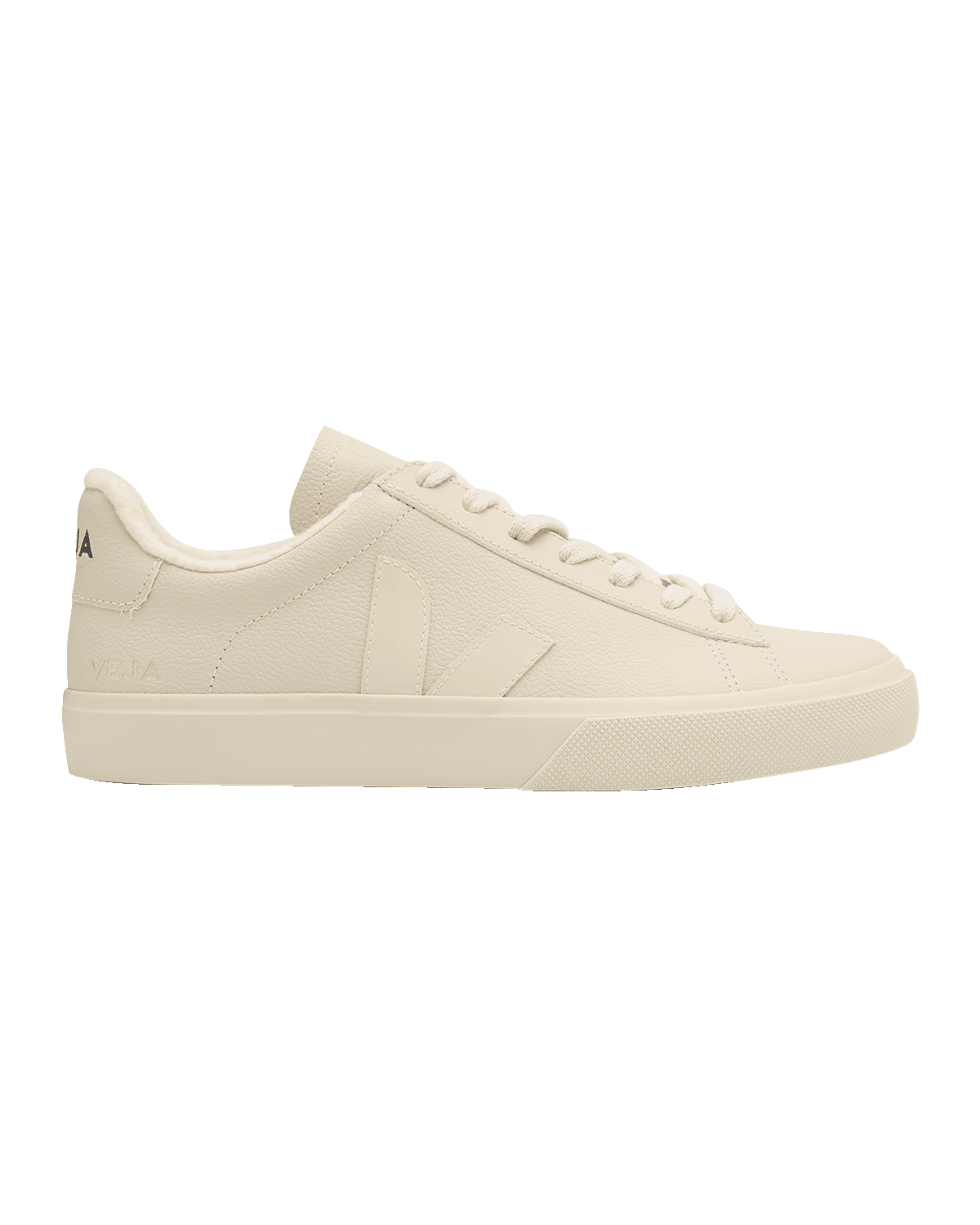 VEJA Campo Tonal Low-Top Sneakers