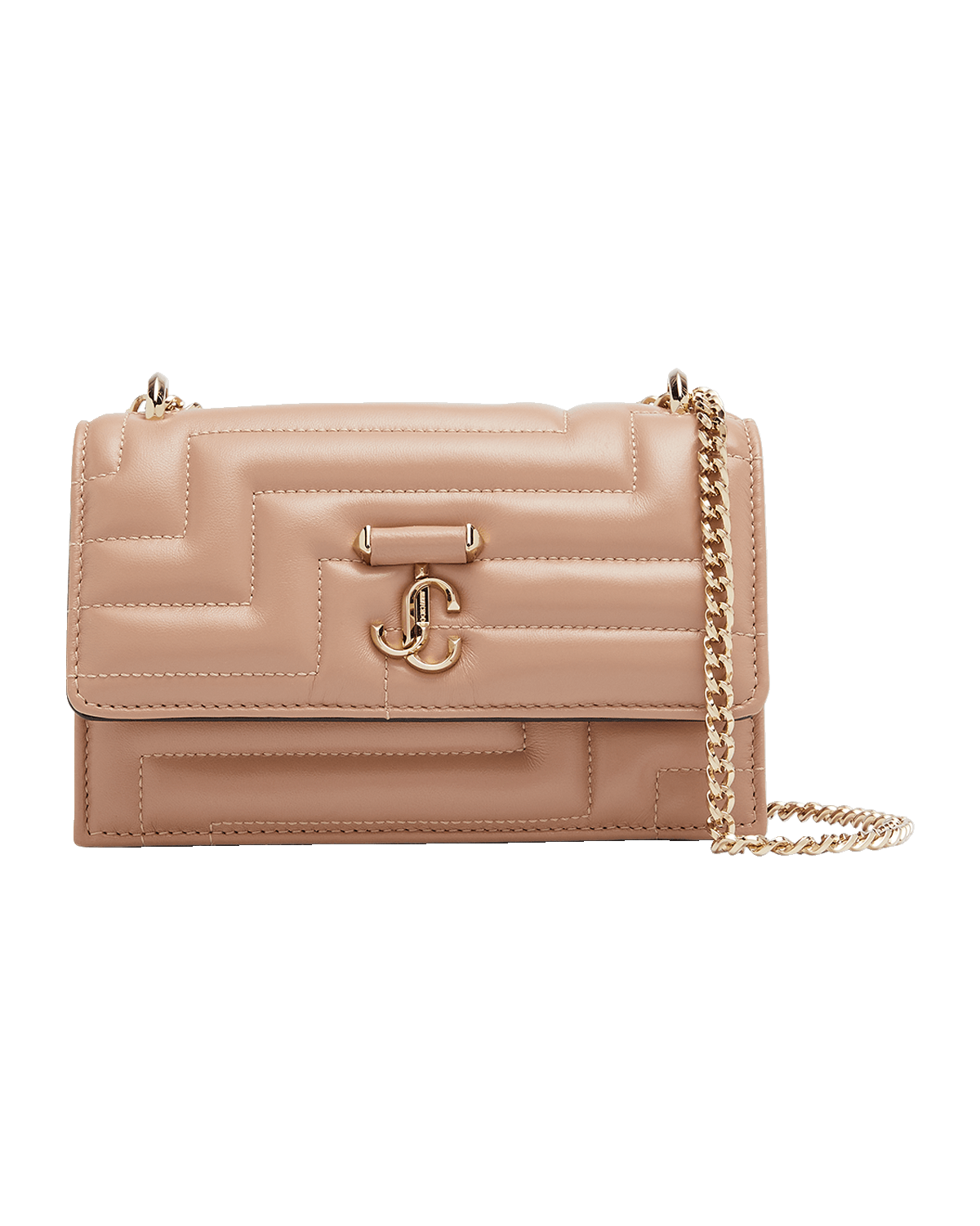 Prada Cahier Trompe L'Oeil velvet bag: our latest obsession