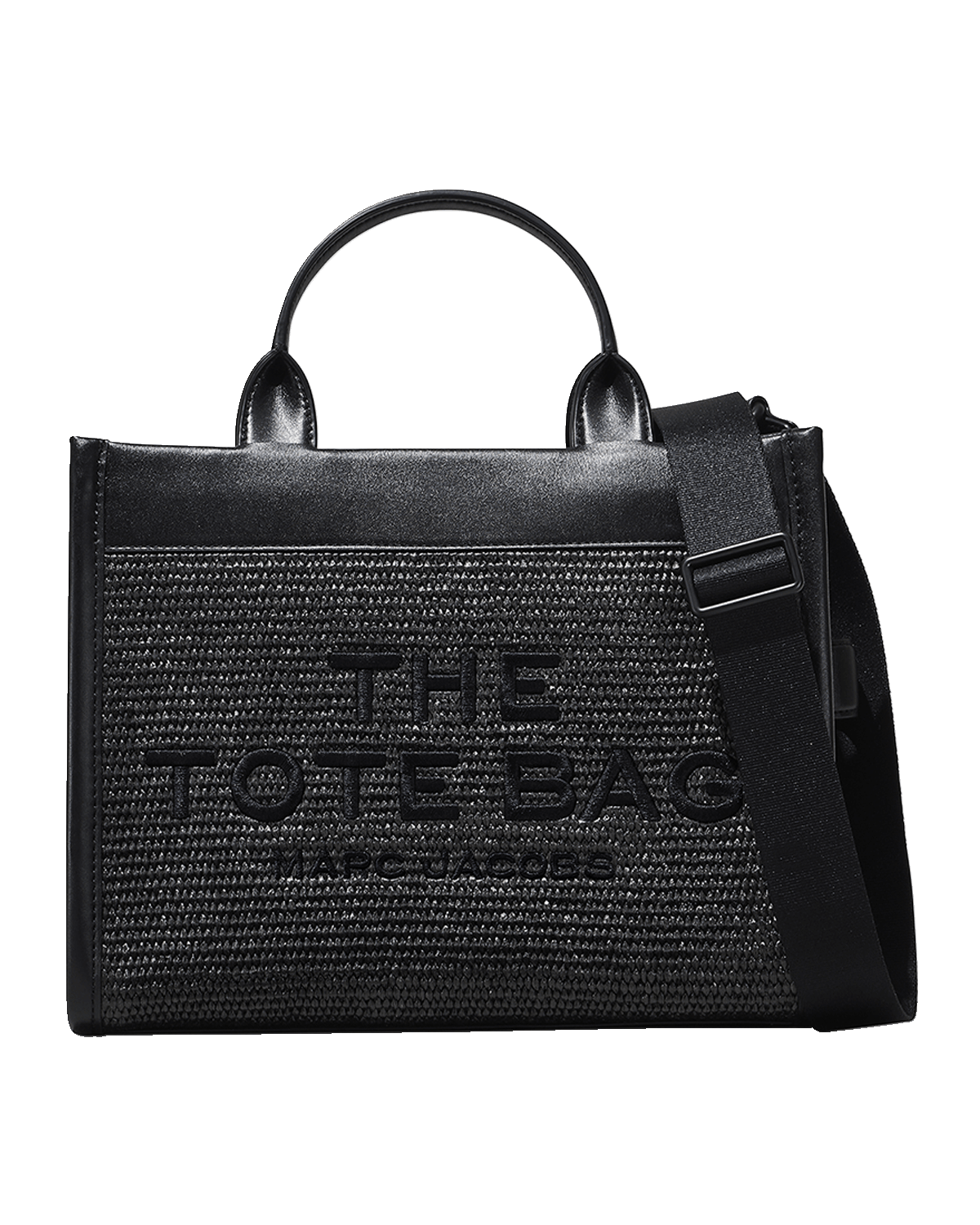 Marc Jacobs The Creature Small Tote Bag | Neiman Marcus