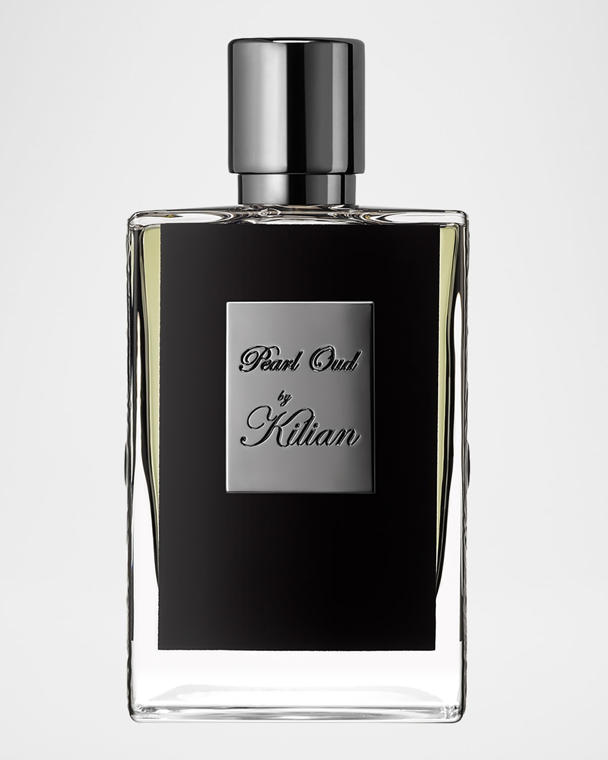 Pearl Oud Eau de Parfum, 1.7 oz.