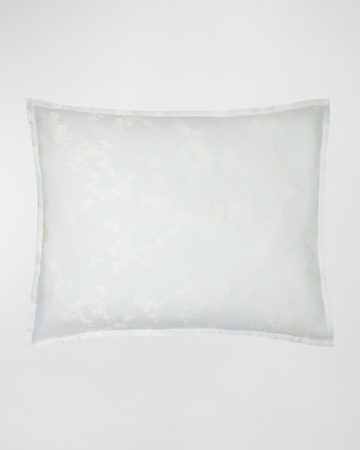 Sferra Salara European Sham