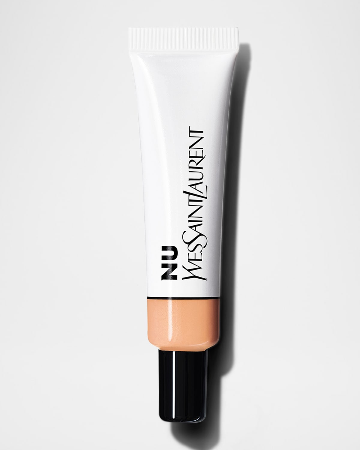 Yves Saint Laurent Beaute NU Halo Tint Highlighter 1 oz.