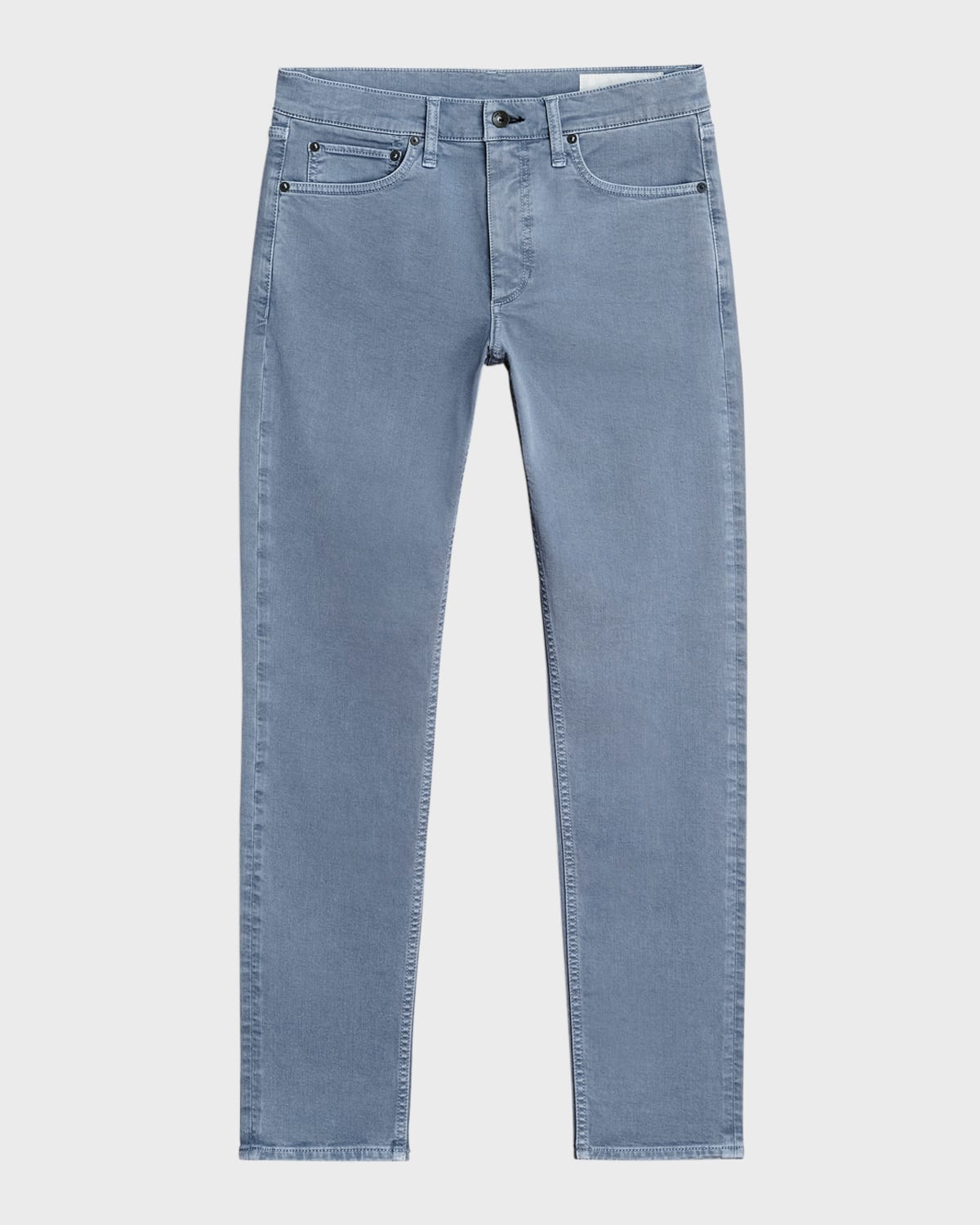 Rag & Bone Men's Fit 2 Aero Stretch Jeans