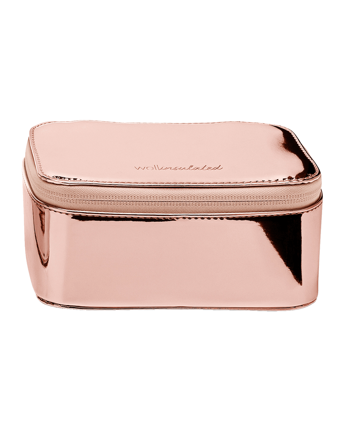 WELLinsulated Mini Performance Travel Case