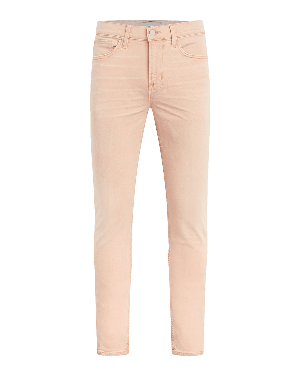 Ralph Lauren Purple Label Men's 5Pocket Japanese Denim Jeans Neiman