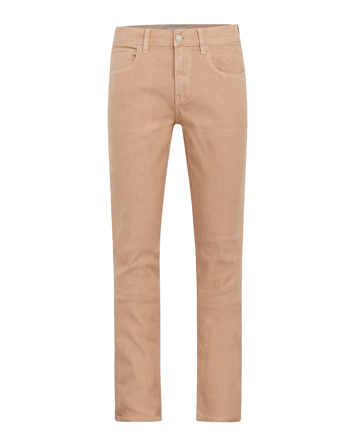 Hudson Men's Walker Zipper Kick Flare Jeans | Neiman Marcus