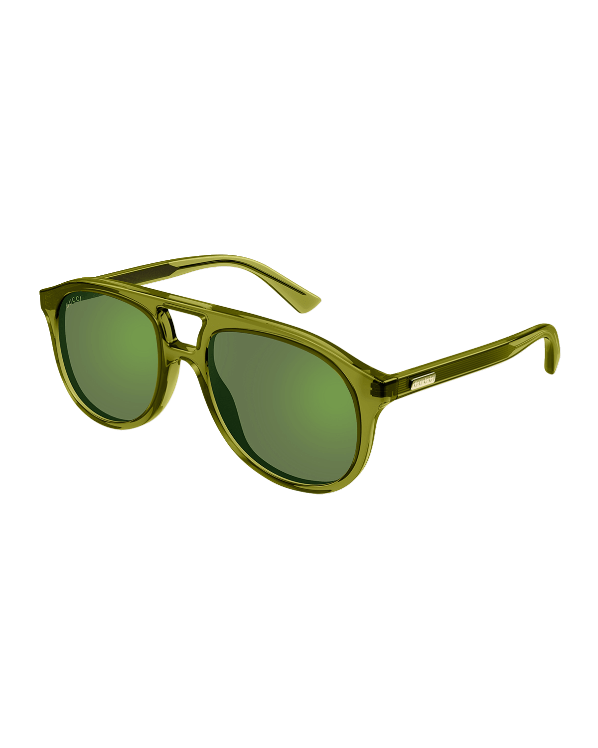 TOM FORD Men's Blue Blocking Square Acetate Glasses Neiman Marcus