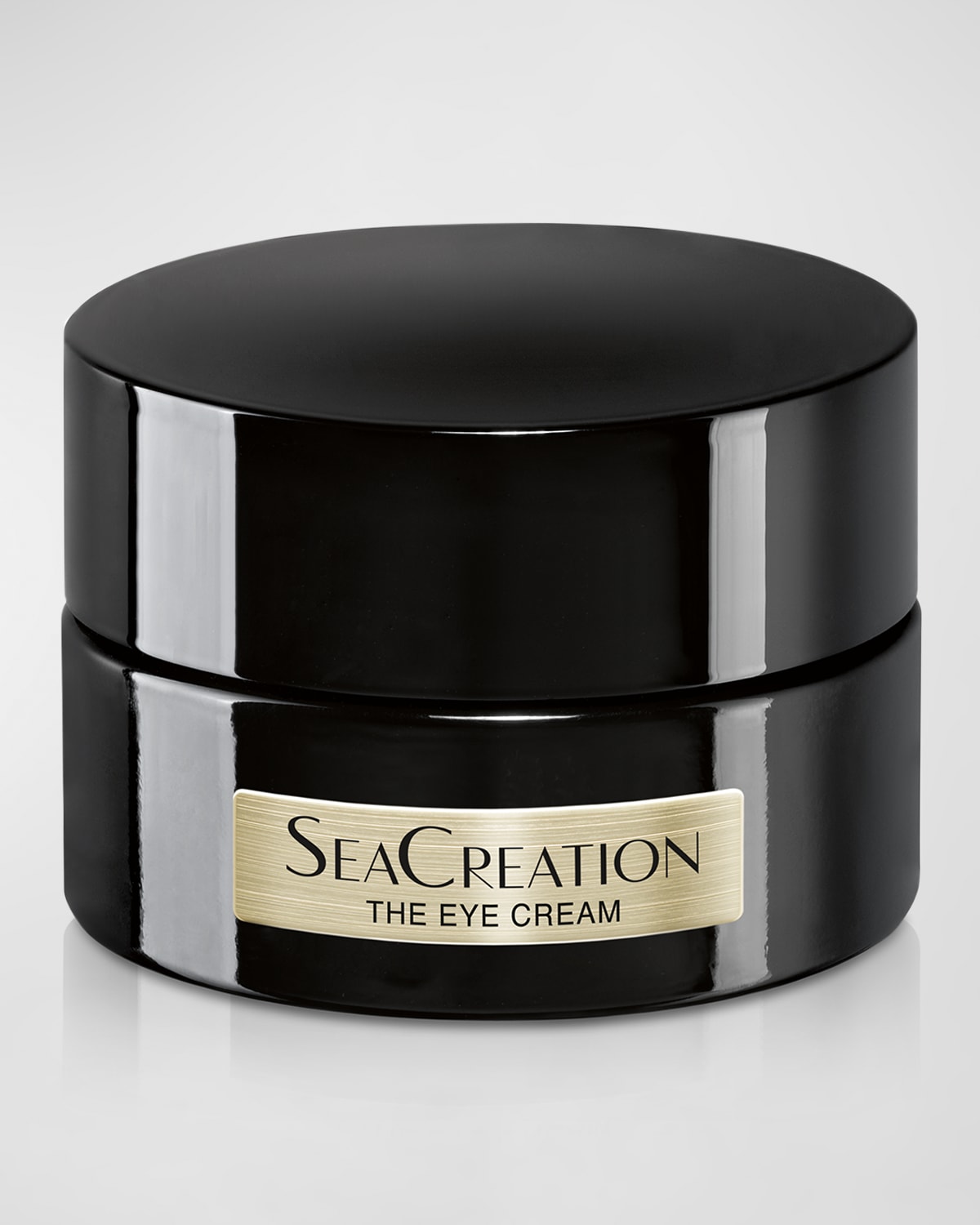 SeaCreation The Cream, 15mL/ 0.5 oz.