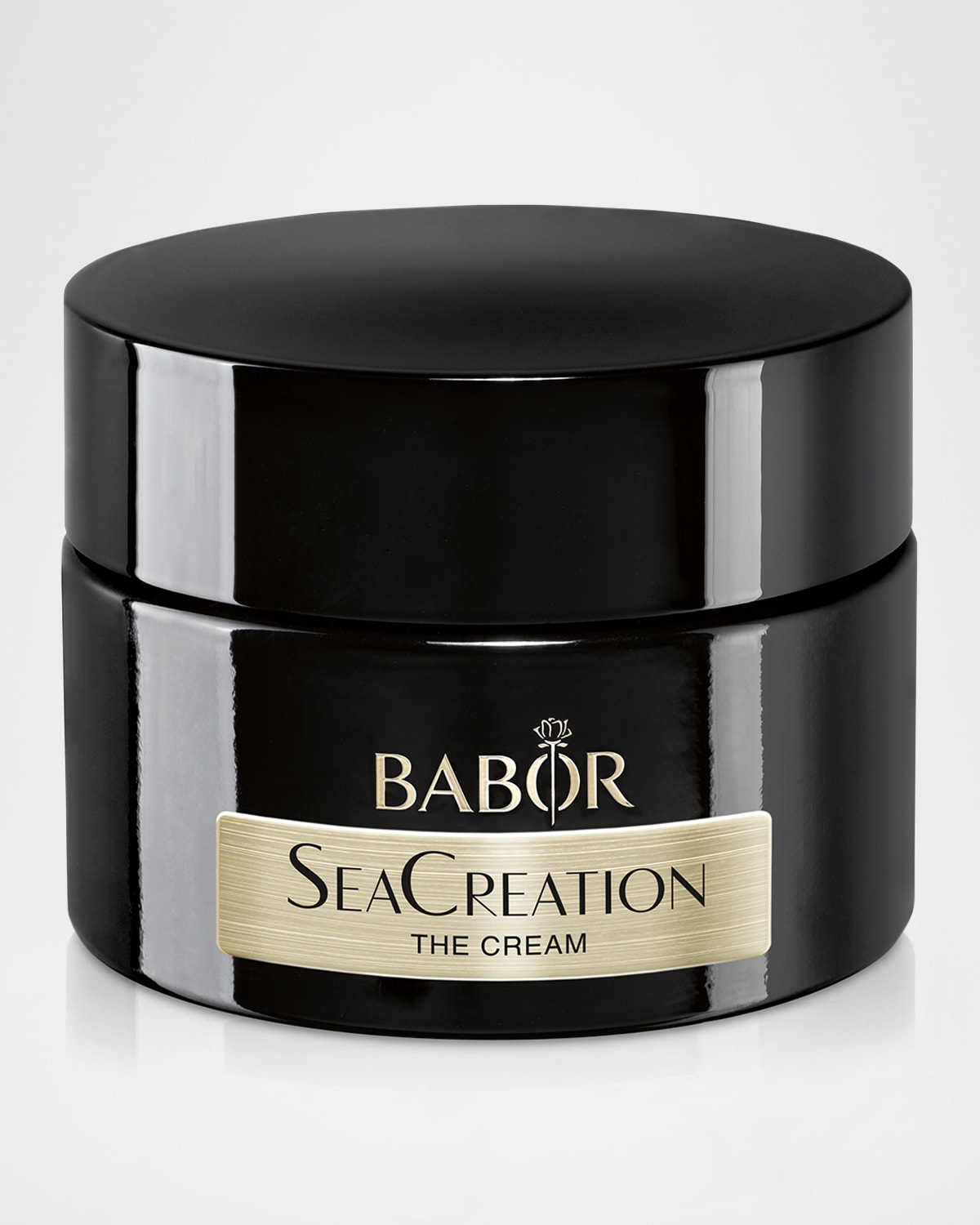 SeaCreation The Cream, 1.7 oz.