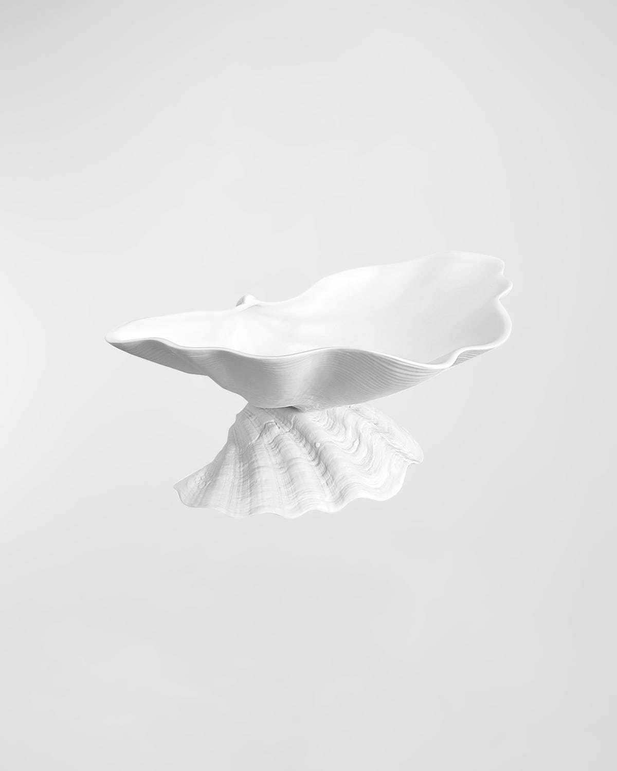 L 'Objet Large Neptune Bowl