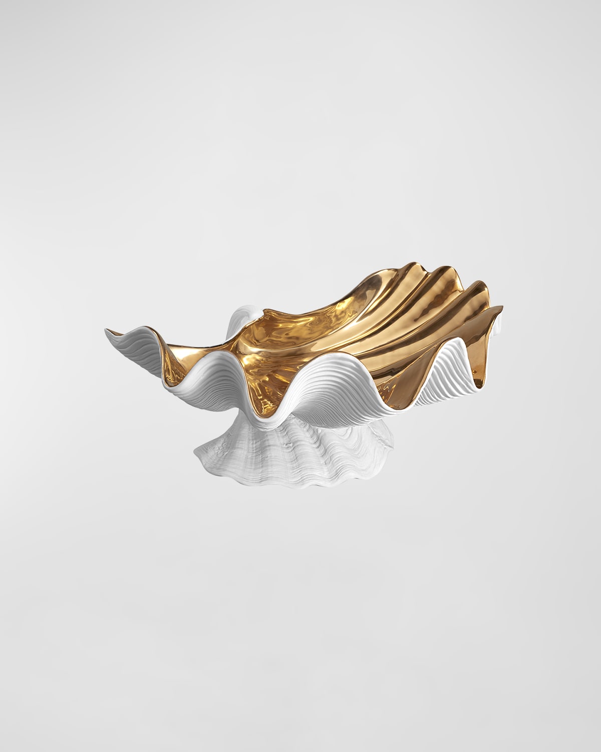 L 'Objet Extra-Large Neptune Bowl