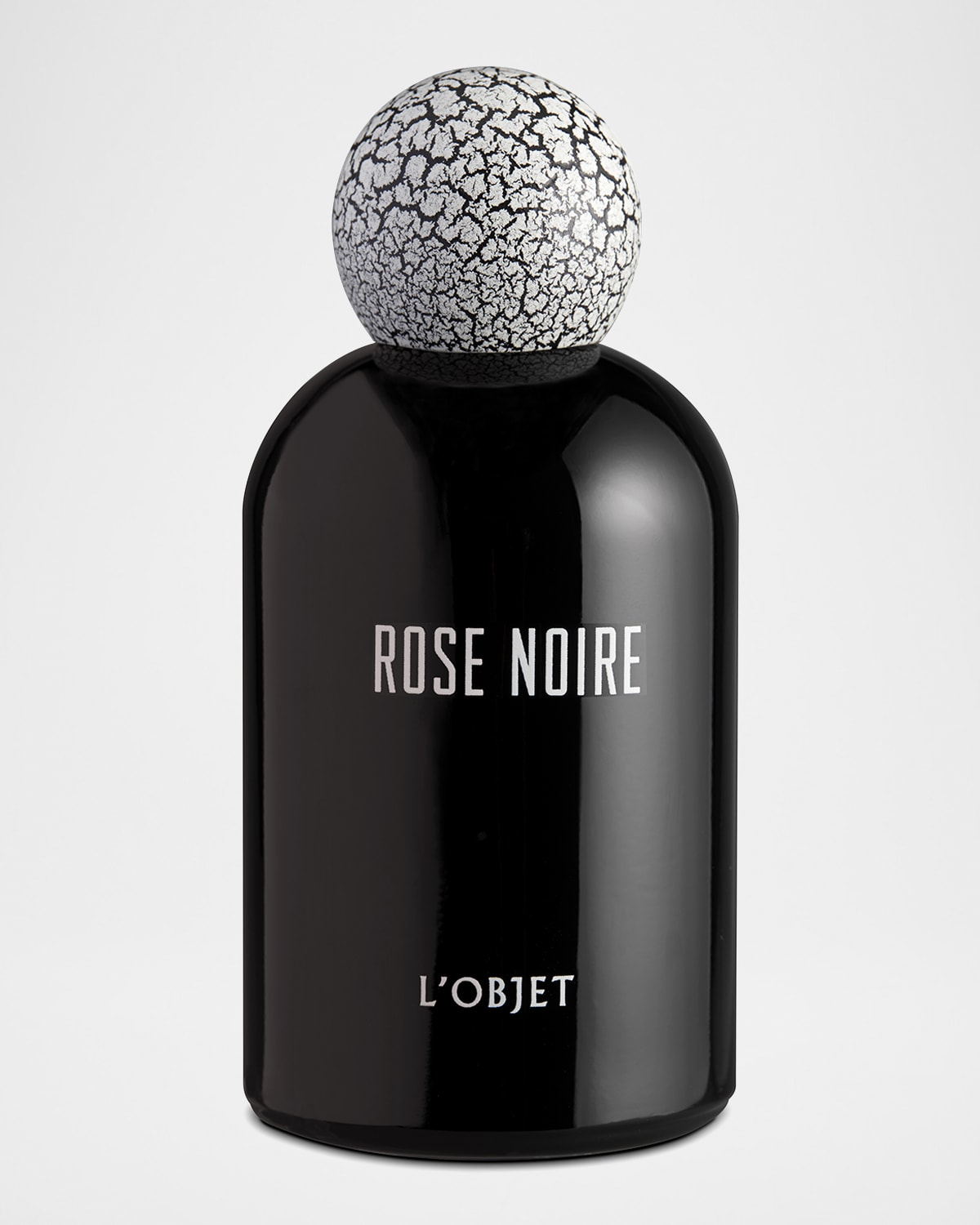 Rose Noire Eau de Parfum, 3.4 oz.