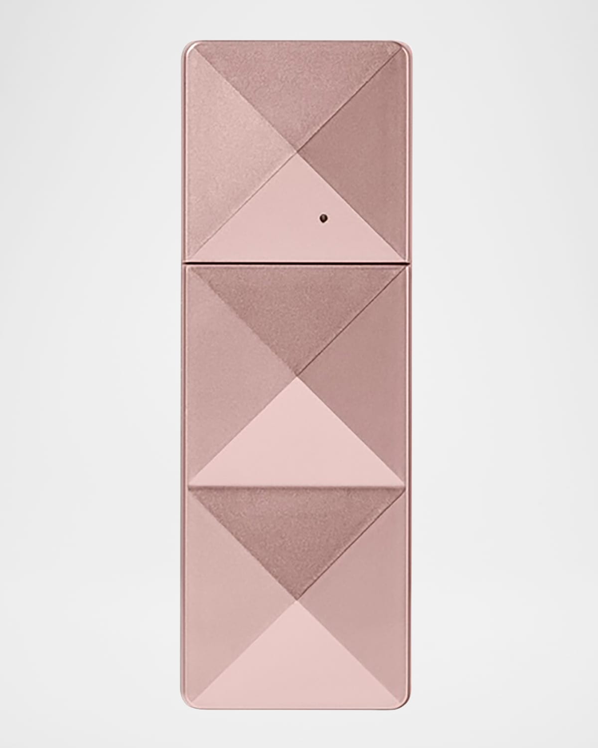 Jenny Patinkin Mister Assister Facial Hydration Tool