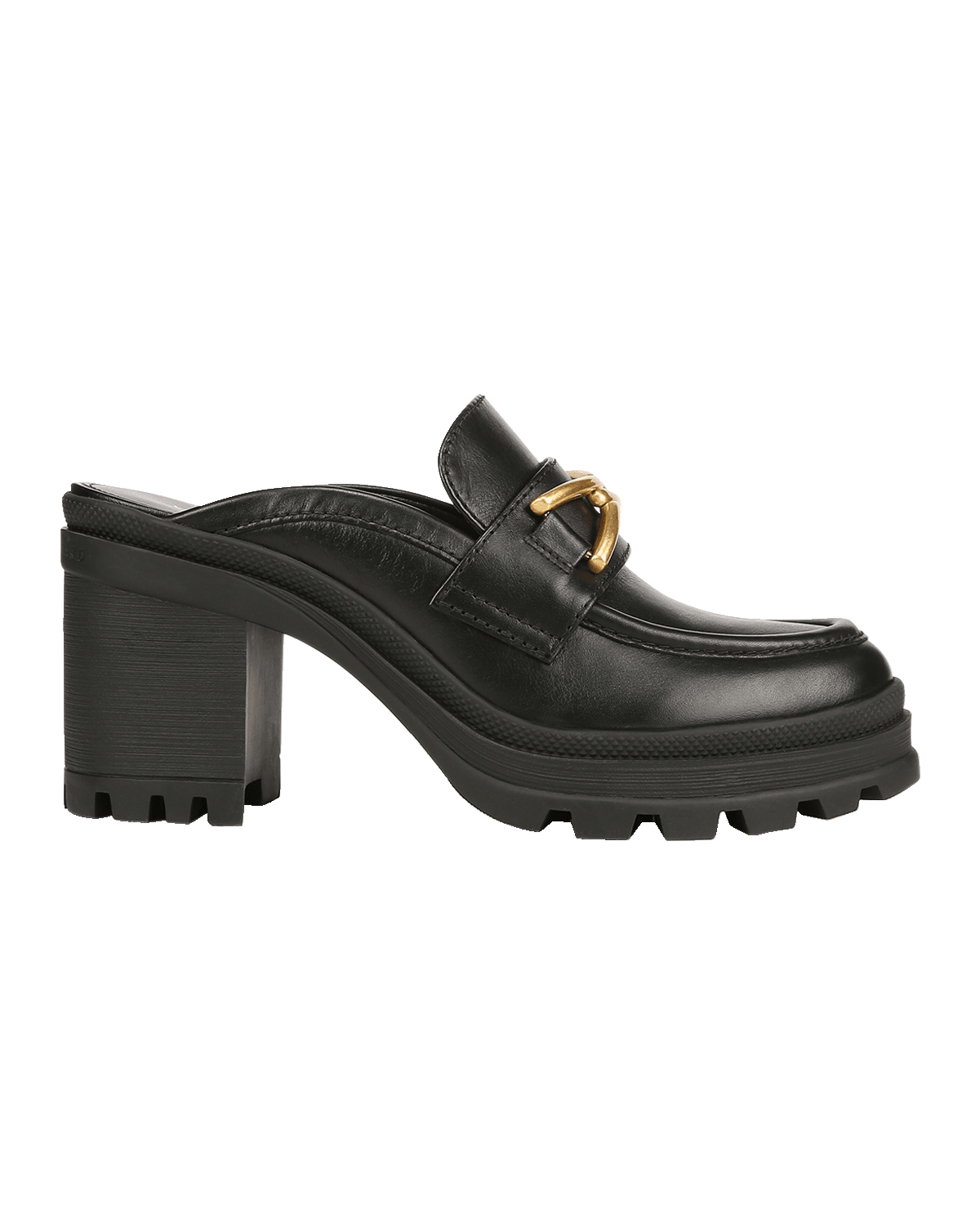 Veronica Beard Lisa Leather Stiletto Boots | Neiman Marcus