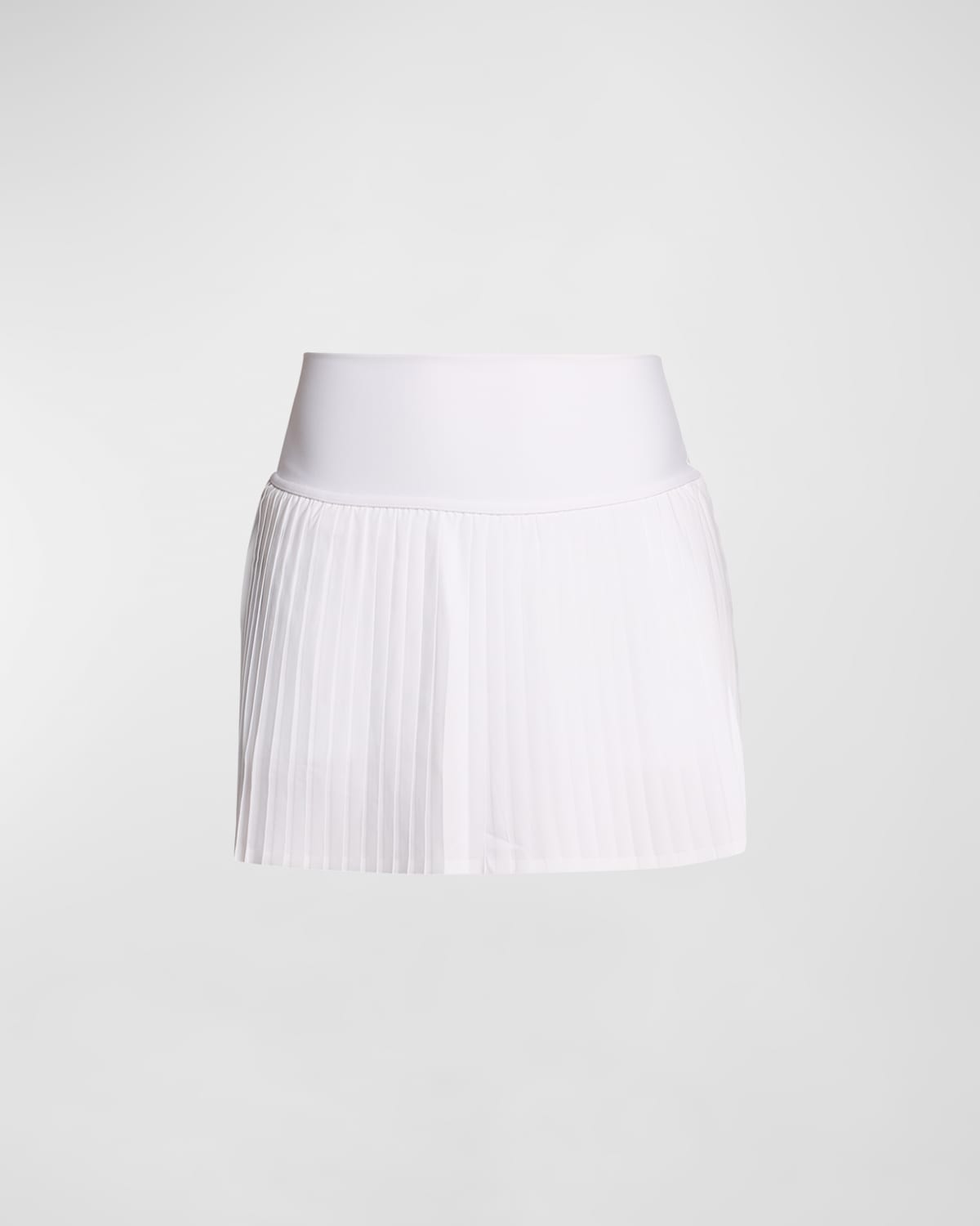 Alo Yoga Grand Slam Tennis Skirt