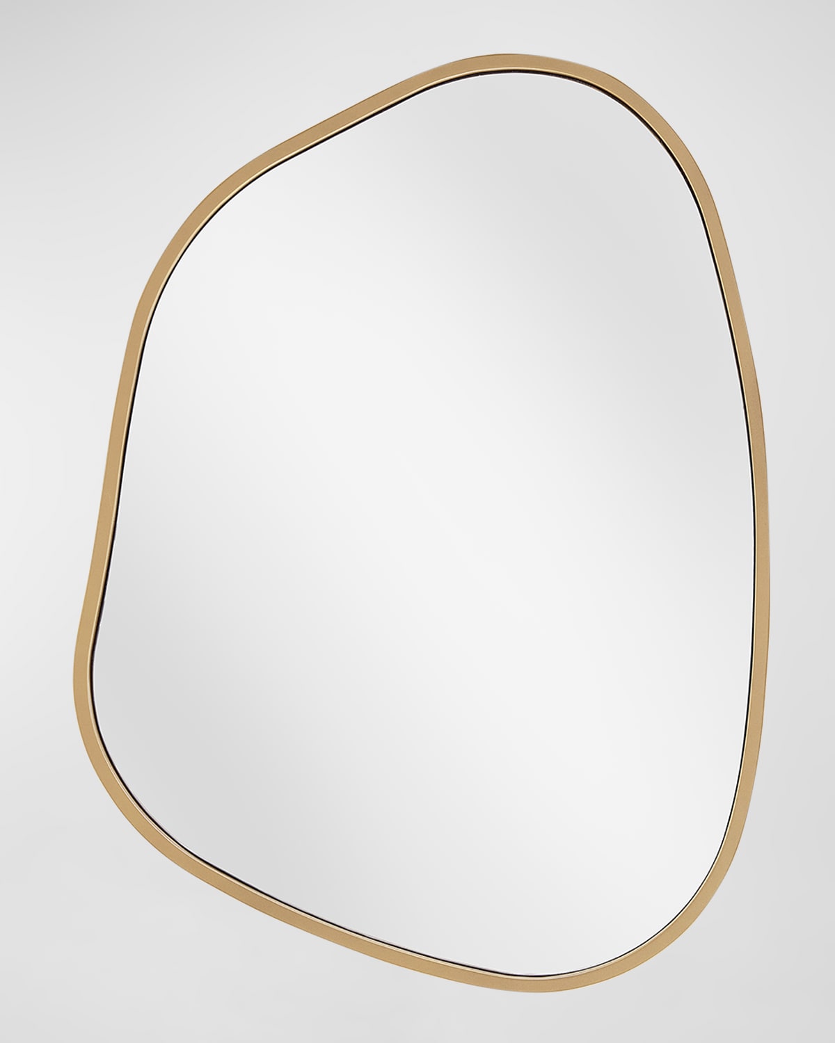 Miranda Kerr Home Gallett 34" Accent Mirror