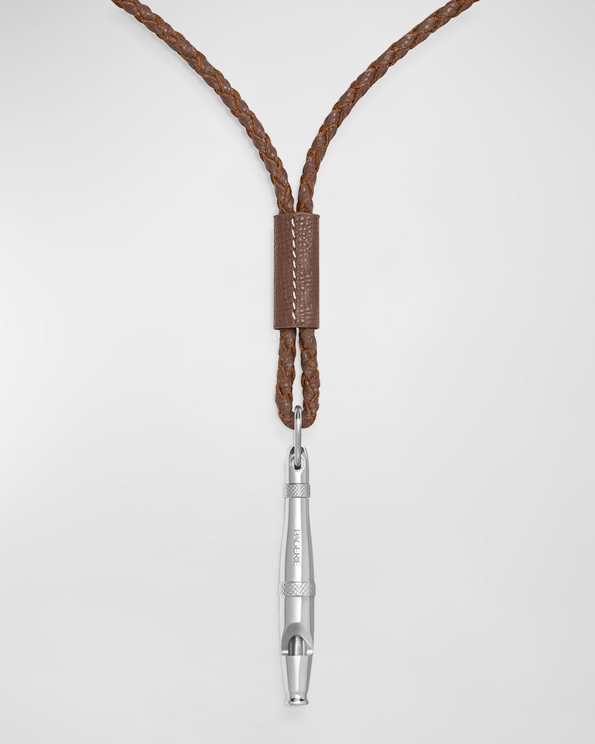 PAGERIE Margot Pet Whistle