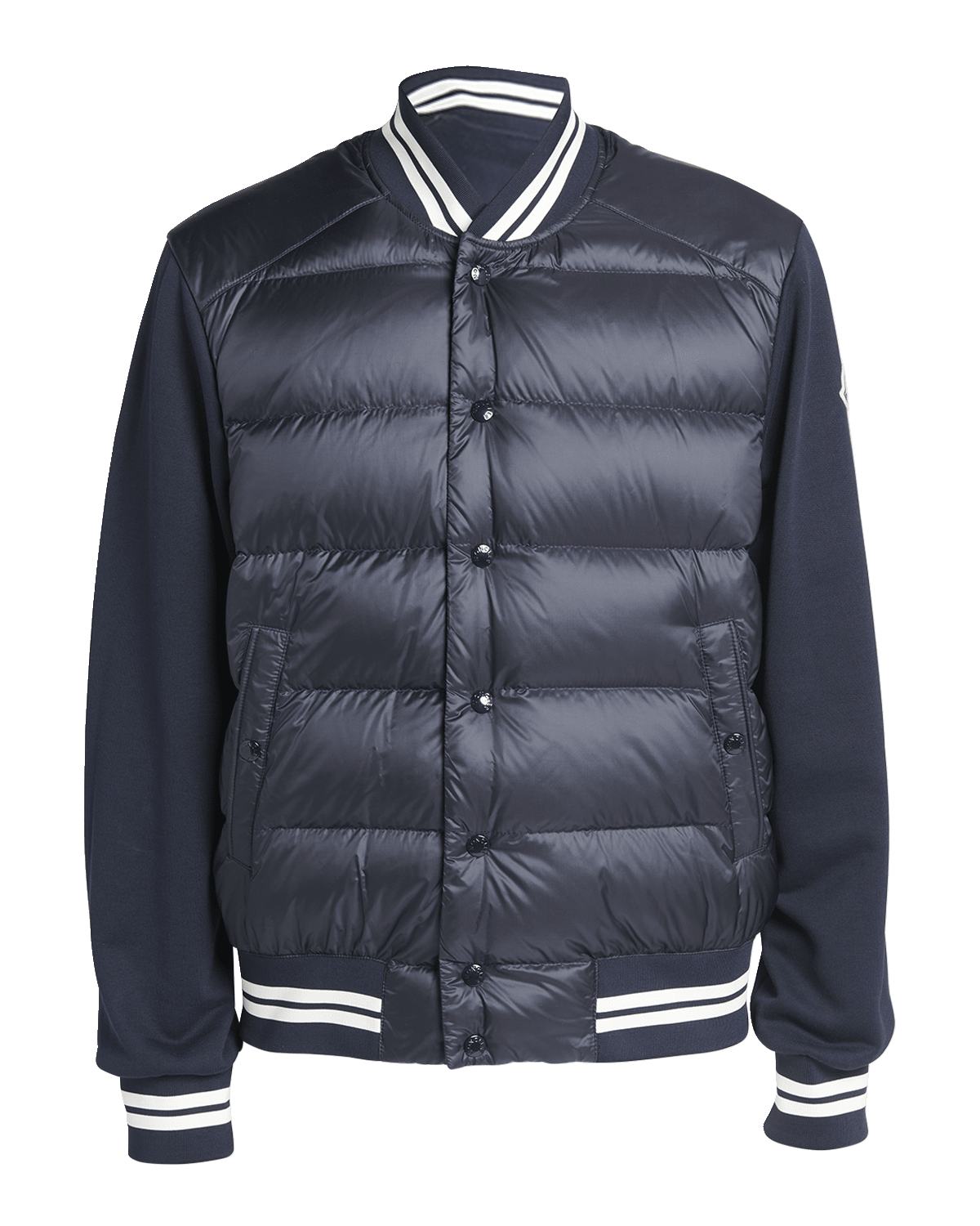 Moncler meylan outlet jacket