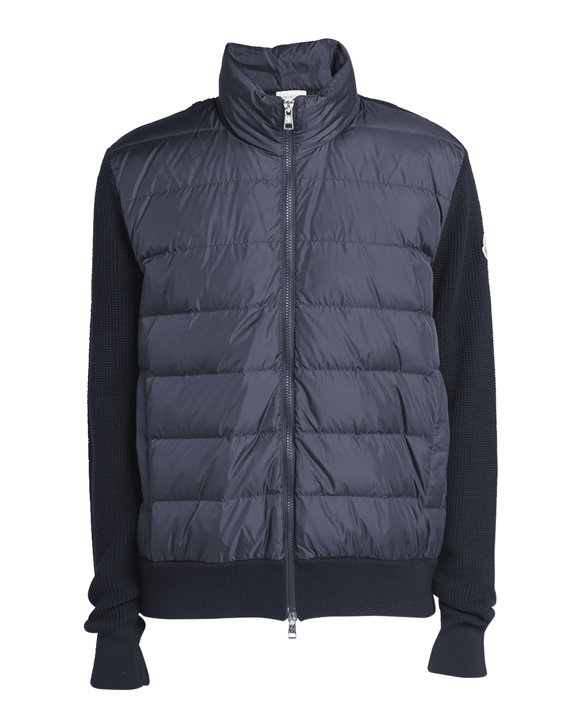 Moncler meylan jacket online