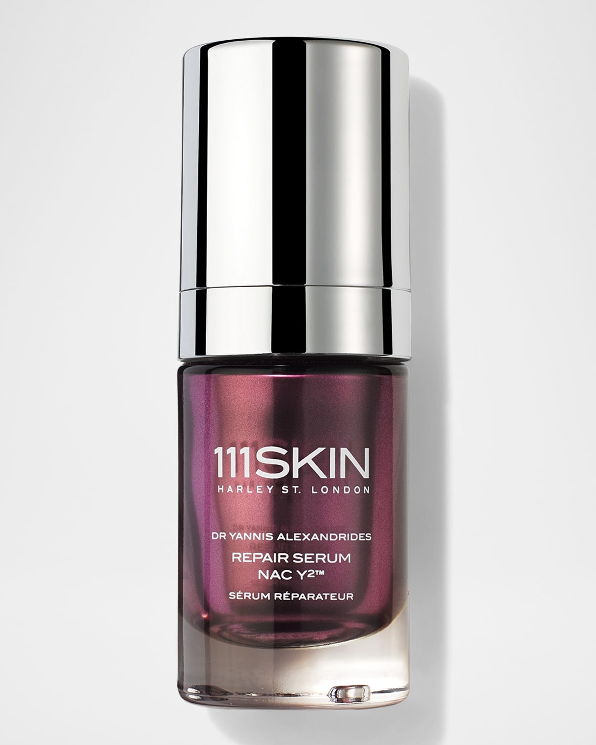 Repair Serum NAC Y2 Mini, 0.5 oz.