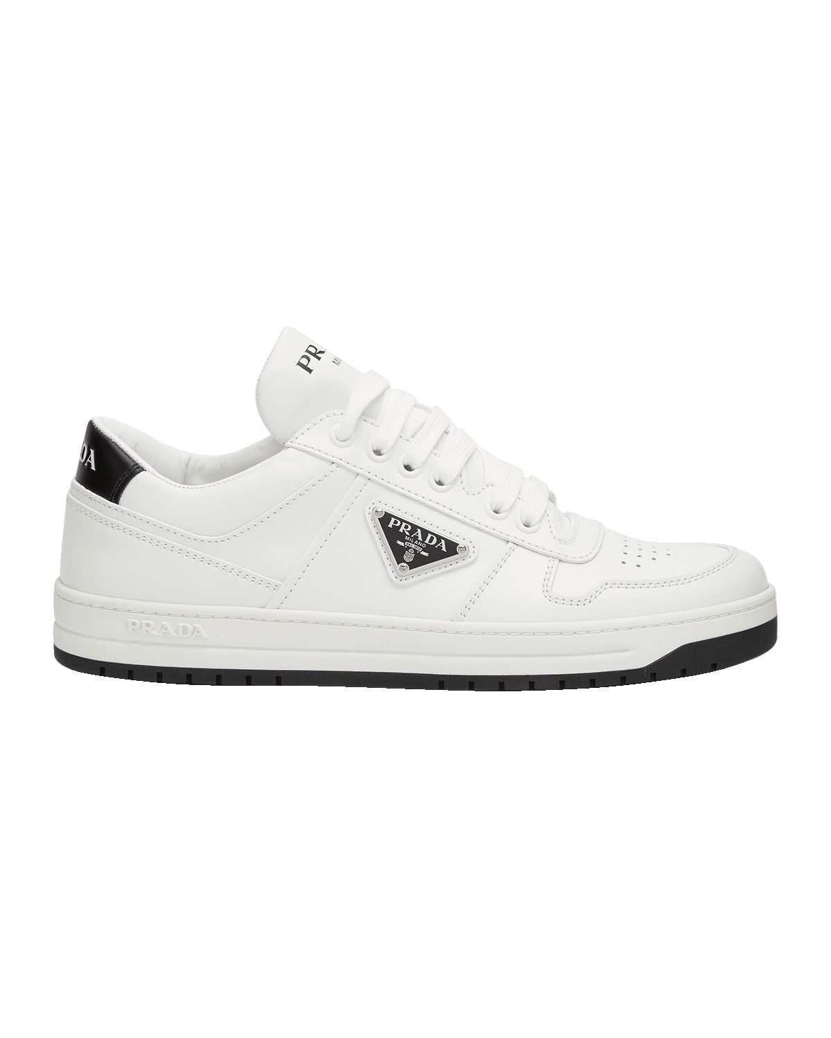 Alexander McQueen Oversized Sneakers | Neiman Marcus