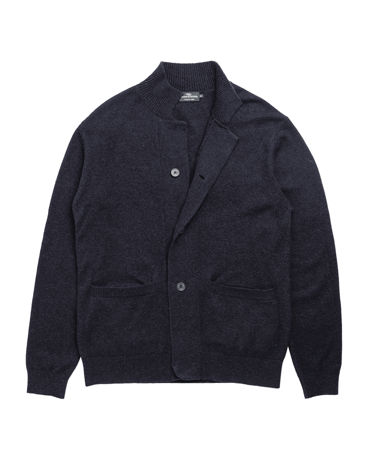 TOM FORD Men's Cashmere Shawl Collar Cardigan Sweater | Neiman Marcus