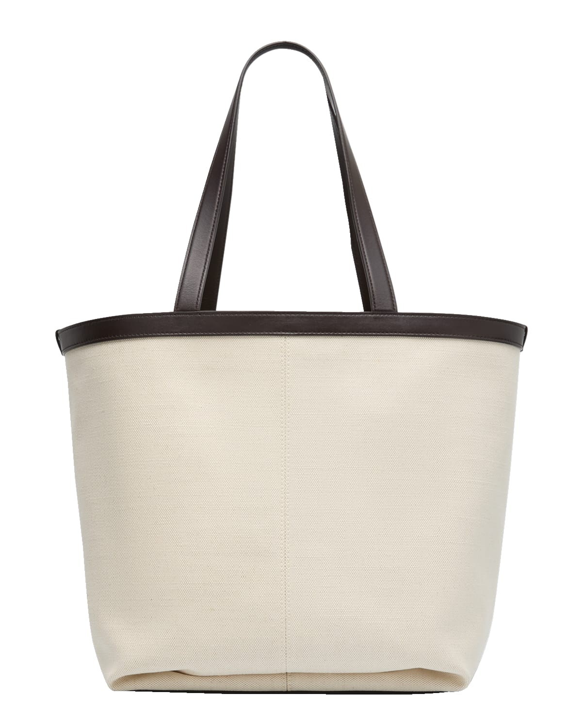 Bottega Veneta Medium Flip Flap Bag