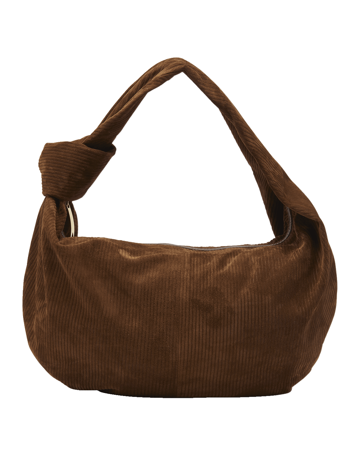 Bottega Veneta Small Jodie Bag