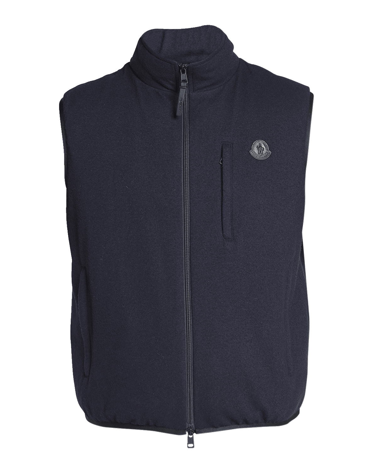 Moncler holsteiner best sale