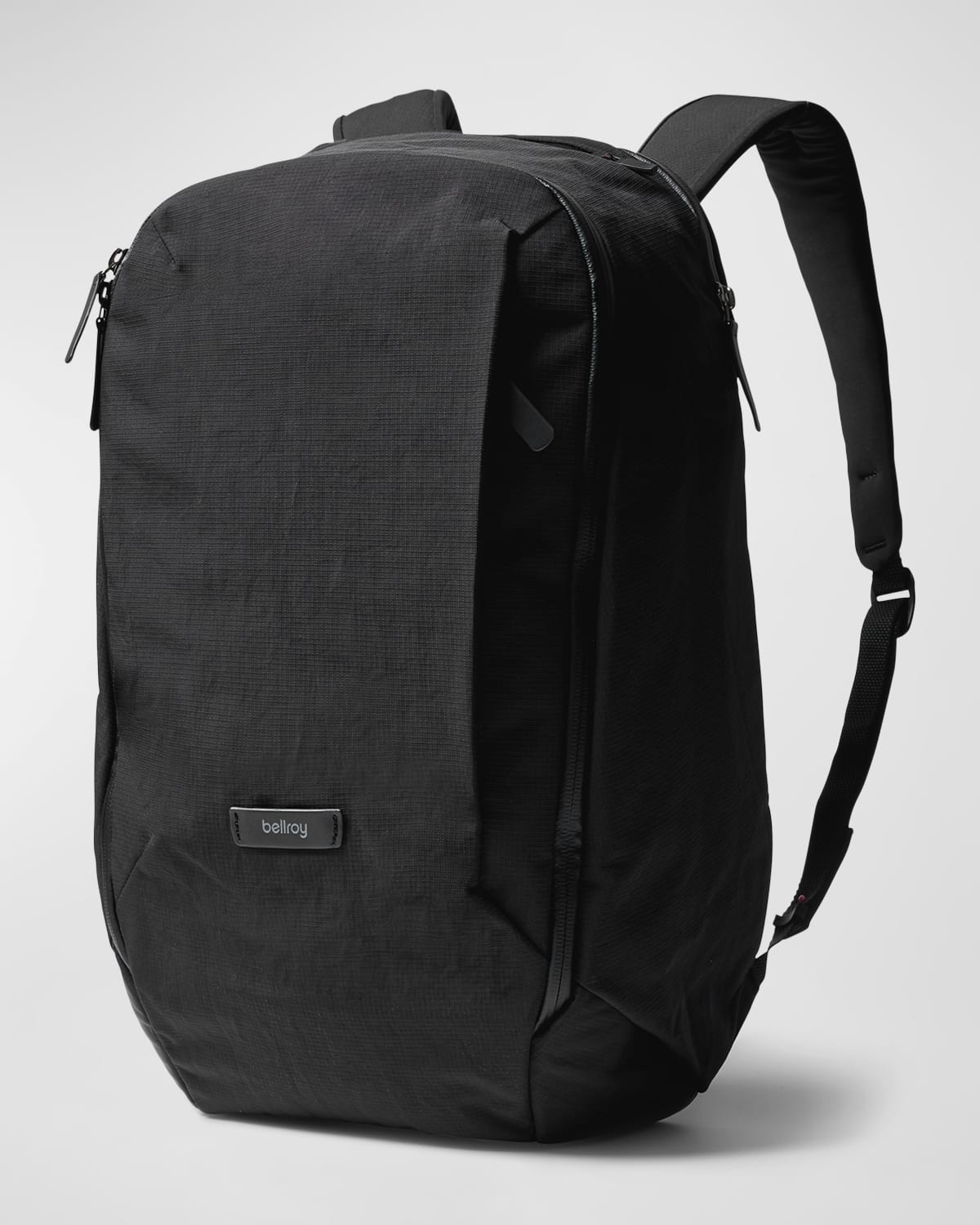 Bellroy Men's Transit Workpack Backpack