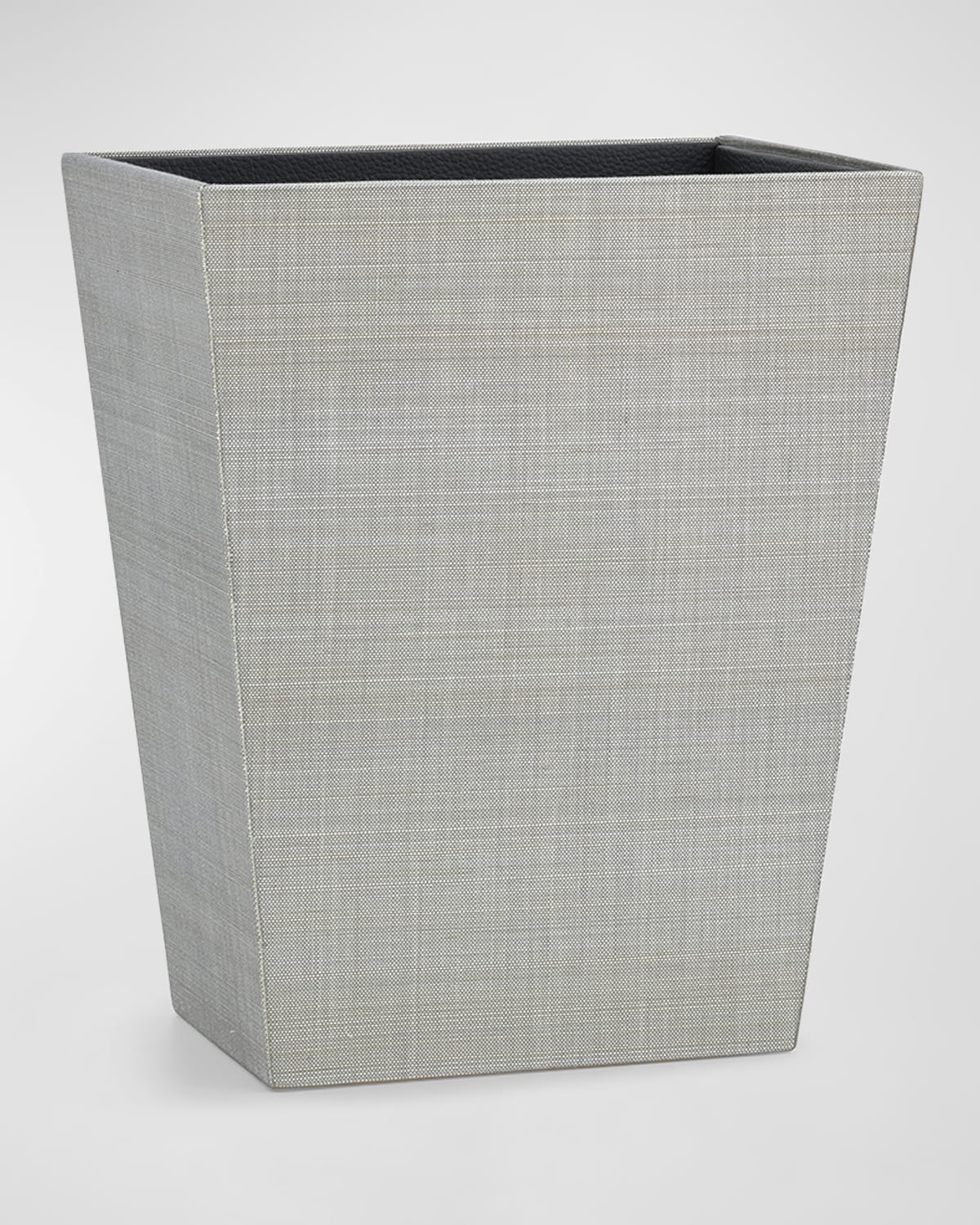 Labrazel Araba Wastebasket | Thumbnail 3 Labrazel Araba Wastebasket | Thumbnail 3