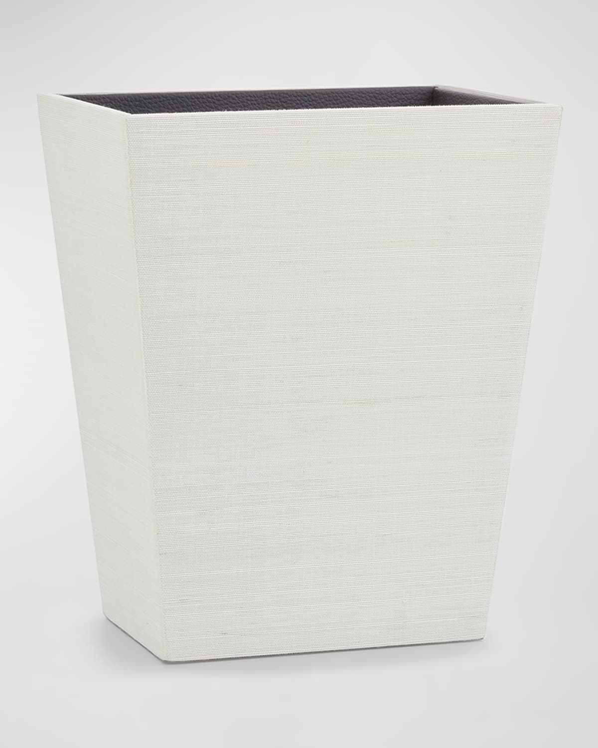 Labrazel Araba Wastebasket | Thumbnail 3 Labrazel Araba Wastebasket | Thumbnail 3