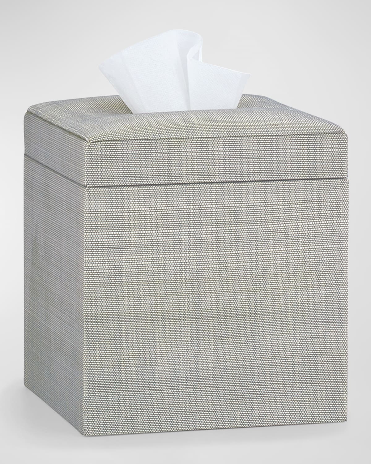 Labrazel Araba Tissue Cover | Thumbnail 3 Labrazel Araba Tissue Cover | Thumbnail 3