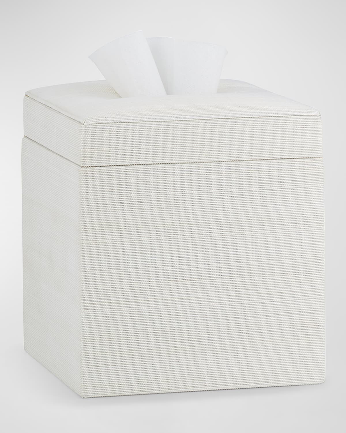 Labrazel Araba Tissue Cover | Thumbnail 3 Labrazel Araba Tissue Cover | Thumbnail 3