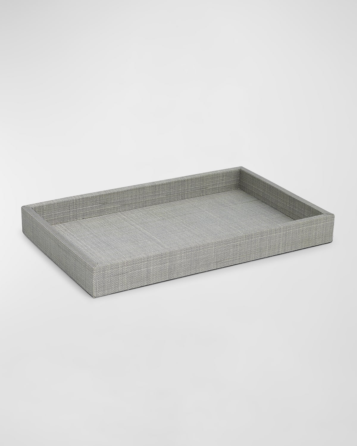 Labrazel Araba Tray | Thumbnail 3 Labrazel Araba Tray | Thumbnail 3