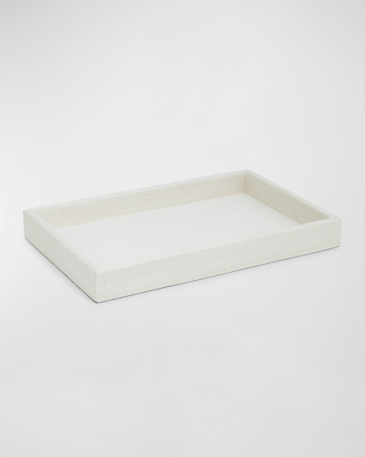 Labrazel Araba Tray | Thumbnail 3 Labrazel Araba Tray | Thumbnail 3
