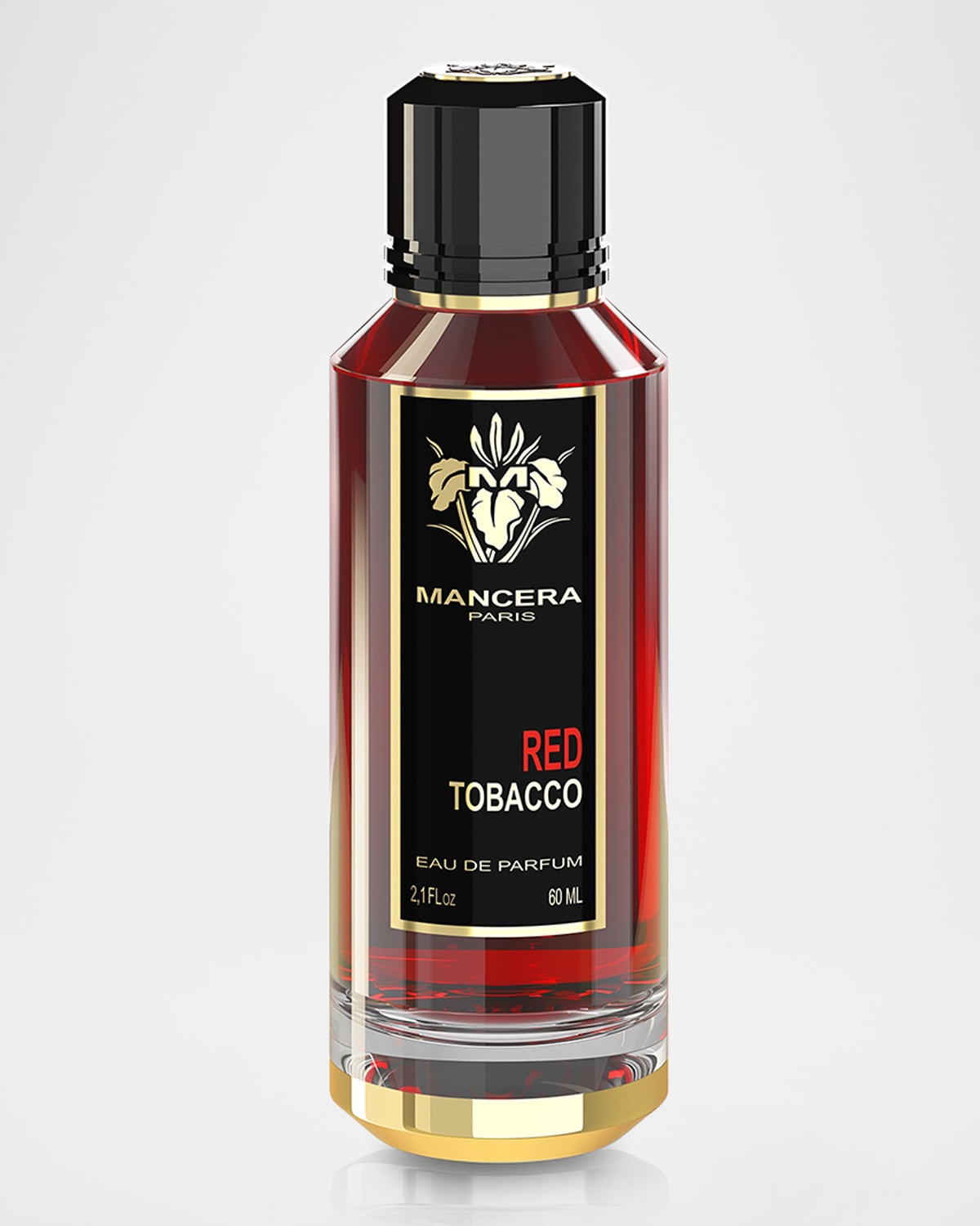 Mancera Red Tobacco Eau de Parfum | Thumbnail 5