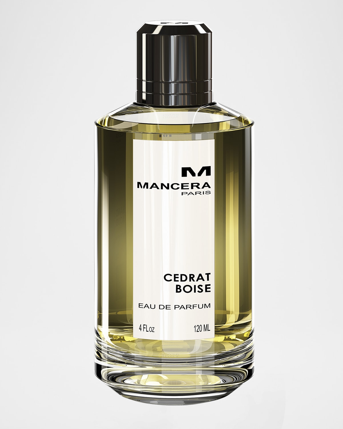 Mancera Cedrat Boise Eau de Parfum